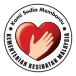KKM Kami Sedia Membantu KKM Kami Sedia Membantu Logo Transparent PNG