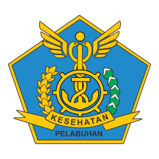 KKP KESEHATAN