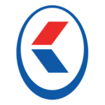 KLOFFE Logo Transparent PNG