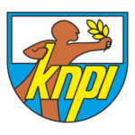 KNPI Indonesia Logo Transparent PNG