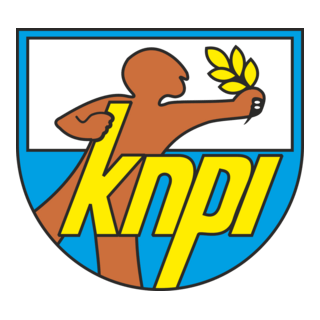 KNPI Indonesia