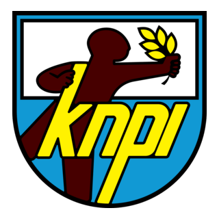 KNPI – KOMITE NASIONAL PEMUDA INDONESIA