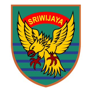 KODAM II Sriwijaya