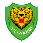 KODAM III Siliwangi Logo Transparent PNG