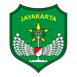 KODAM JAYA