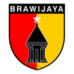 KODAM V Brawijaya Logo Transparent PNG