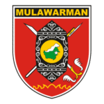 KODAM VI Mulawarman Logo Transparent PNG