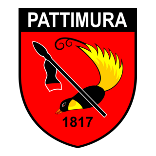 KODAM XVI Pattimura