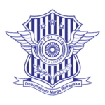 KORLANTAS Logo Transparent PNG