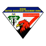 KOSASS 2019 Logo Transparent PNG