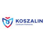 KOSZALIN Logo Transparent PNG