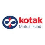 KOTAK MAHINDRA MUTUAL FUND Logo Transparent PNG
