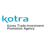 KOTRA Logo Transparent PNG