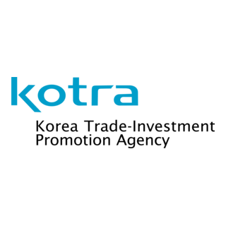 KOTRA