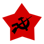 KPD ML Logo Transparent PNG