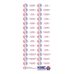 KPJ Healthcare Malaysia Branches Logo Transparent PNG