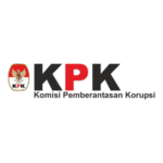 KPK Komisi Logo Transparent PNG