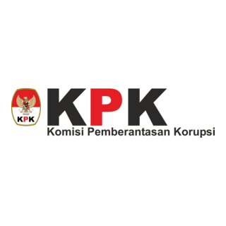 KPK Komisi