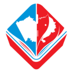 KPP Altai Logo Transparent PNG
