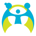 KPPPA KEMENTERIAN PEMBERDAYAAN PEREMPUAN Logo Transparent PNG