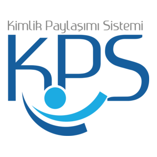 KPS – Kimlik Paylaşımı Sistemi