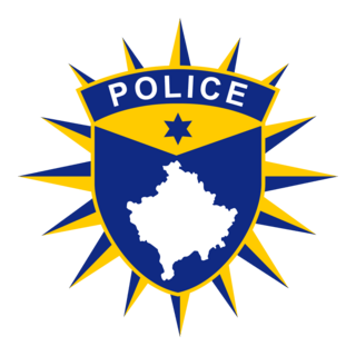 KPS Police