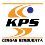 KPS Sarawak Logo Transparent PNG