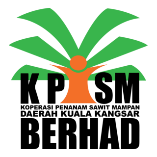 KPSM KUALA KANGSAR