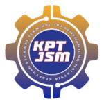 KPTJSM Malaysia Logo Transparent PNG