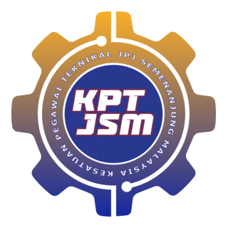 KPTJSM Malaysia