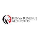 KRA Kenya Revenue Authority Logo Transparent PNG