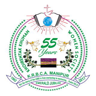 KRBCA Manipur