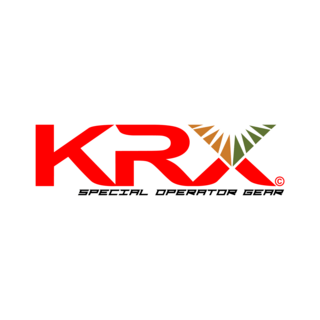 KRX – Special Operator Gear