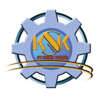 KSK JPJ Pahang