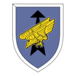 KSK Logo Transparent PNG