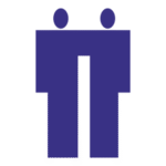 KTP Logo Transparent PNG