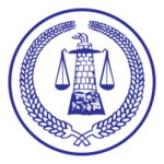 KVVES Logo Transparent PNG