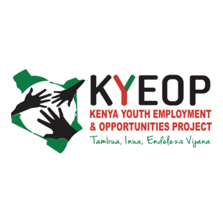 KYEOP