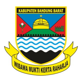 Kab Bandung Barat