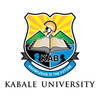 Kabale University Kab