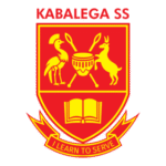 Kabalega Secondary School Masindi Logo Transparent PNG