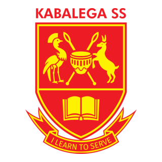 Kabalega Secondary School Masindi