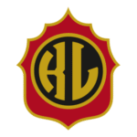 Kabataş High School Logo Transparent PNG