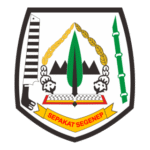Kabuapten Aceh Tenggara Logo Transparent PNG