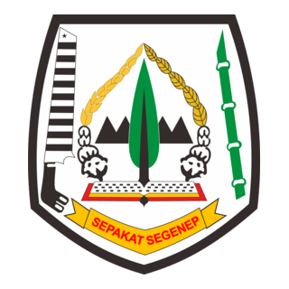 Kabuapten Aceh Tenggara