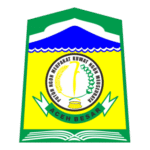 Kabupaten Aceh Besar Logo Transparent PNG
