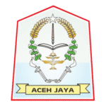 Kabupaten Aceh Jaya Logo Transparent PNG