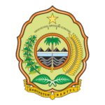 Kabupaten Bantul Logo Transparent PNG