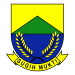 Kabupaten Cianjur Logo Transparent PNG