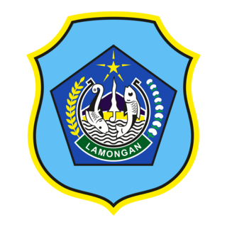 Kabupaten Lamongan